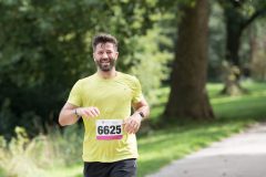 Warendorfer_Emssee-Lauf_2026_109-scaled