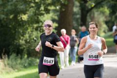 Warendorfer_Emssee-Lauf_2026_111-scaled