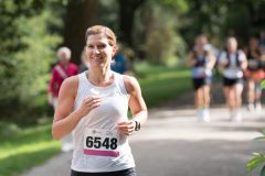 Warendorfer_Emssee-Lauf_2026_112-scaled