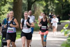 Warendorfer_Emssee-Lauf_2026_113-scaled
