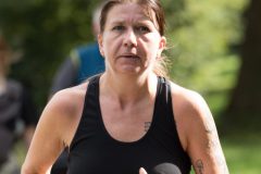 Warendorfer_Emssee-Lauf_2026_114-scaled