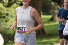 Warendorfer_Emssee-Lauf_2026_115-scaled