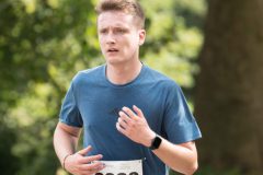Warendorfer_Emssee-Lauf_2026_117-scaled