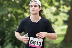 Warendorfer_Emssee-Lauf_2026_118-scaled