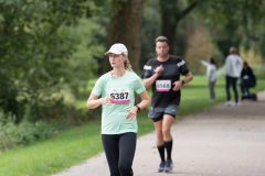 Warendorfer_Emssee-Lauf_2026_119-scaled