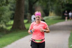 Warendorfer_Emssee-Lauf_2026_120-scaled