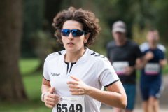 Warendorfer_Emssee-Lauf_2026_121-scaled