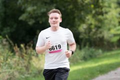 Warendorfer_Emssee-Lauf_2026_122-scaled