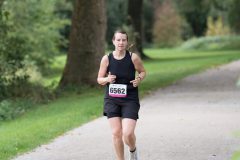 Warendorfer_Emssee-Lauf_2026_123-scaled