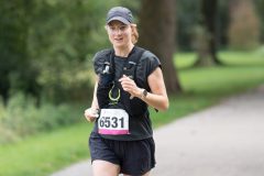 Warendorfer_Emssee-Lauf_2026_124-scaled