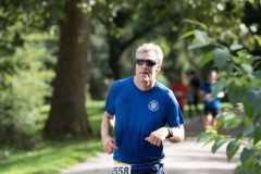 Warendorfer_Emssee-Lauf_2026_128-scaled