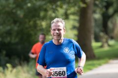 Warendorfer_Emssee-Lauf_2026_129-scaled