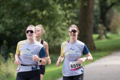 Warendorfer_Emssee-Lauf_2026_130-scaled