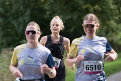 Warendorfer_Emssee-Lauf_2026_131-scaled