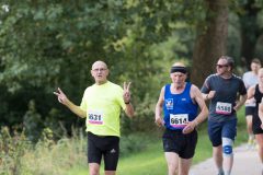 Warendorfer_Emssee-Lauf_2026_132-scaled