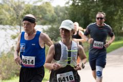 Warendorfer_Emssee-Lauf_2026_133-scaled