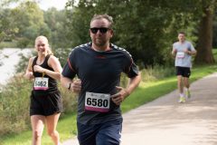 Warendorfer_Emssee-Lauf_2026_134-scaled