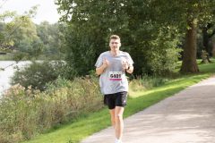 Warendorfer_Emssee-Lauf_2026_135-scaled