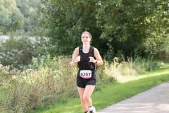 Warendorfer_Emssee-Lauf_2026_136-scaled