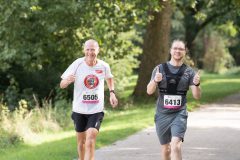 Warendorfer_Emssee-Lauf_2026_137-scaled