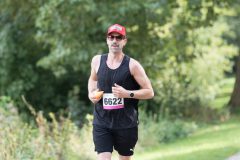 Warendorfer_Emssee-Lauf_2026_138-scaled
