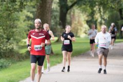 Warendorfer_Emssee-Lauf_2026_139-scaled