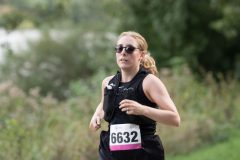 Warendorfer_Emssee-Lauf_2026_141-scaled