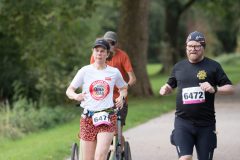 Warendorfer_Emssee-Lauf_2026_142-scaled