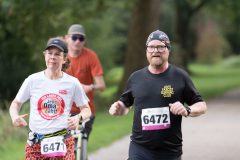 Warendorfer_Emssee-Lauf_2026_143-scaled