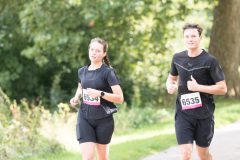 Warendorfer_Emssee-Lauf_2026_144-scaled