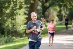 Warendorfer_Emssee-Lauf_2026_145-scaled