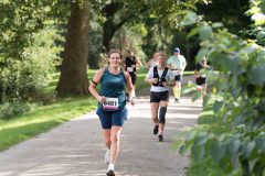 Warendorfer_Emssee-Lauf_2026_147-scaled