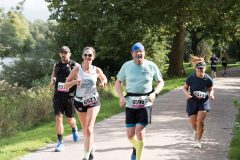 Warendorfer_Emssee-Lauf_2026_150-scaled