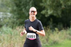 Warendorfer_Emssee-Lauf_2026_152-scaled