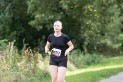 Warendorfer_Emssee-Lauf_2026_153-scaled