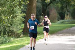 Warendorfer_Emssee-Lauf_2026_154-scaled