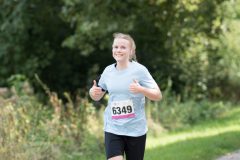 Warendorfer_Emssee-Lauf_2026_155-scaled