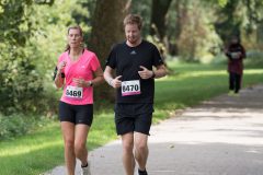 Warendorfer_Emssee-Lauf_2026_156-scaled