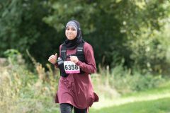 Warendorfer_Emssee-Lauf_2026_157-scaled