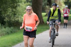 Warendorfer_Emssee-Lauf_2026_158-scaled