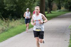 Warendorfer_Emssee-Lauf_2026_160-scaled