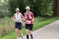 Warendorfer_Emssee-Lauf_2026_161-scaled