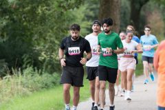 Warendorfer_Emssee-Lauf_2026_162-scaled