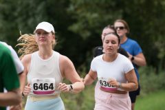 Warendorfer_Emssee-Lauf_2026_164-scaled