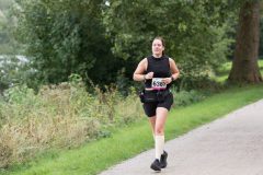 Warendorfer_Emssee-Lauf_2026_166-scaled