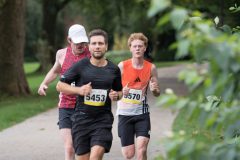Warendorfer_Emssee-Lauf_2026_169-scaled