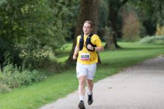 Warendorfer_Emssee-Lauf_2026_170-scaled