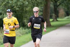 Warendorfer_Emssee-Lauf_2026_172-scaled