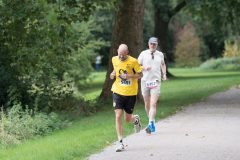 Warendorfer_Emssee-Lauf_2026_173-scaled