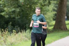 Warendorfer_Emssee-Lauf_2026_176-scaled
